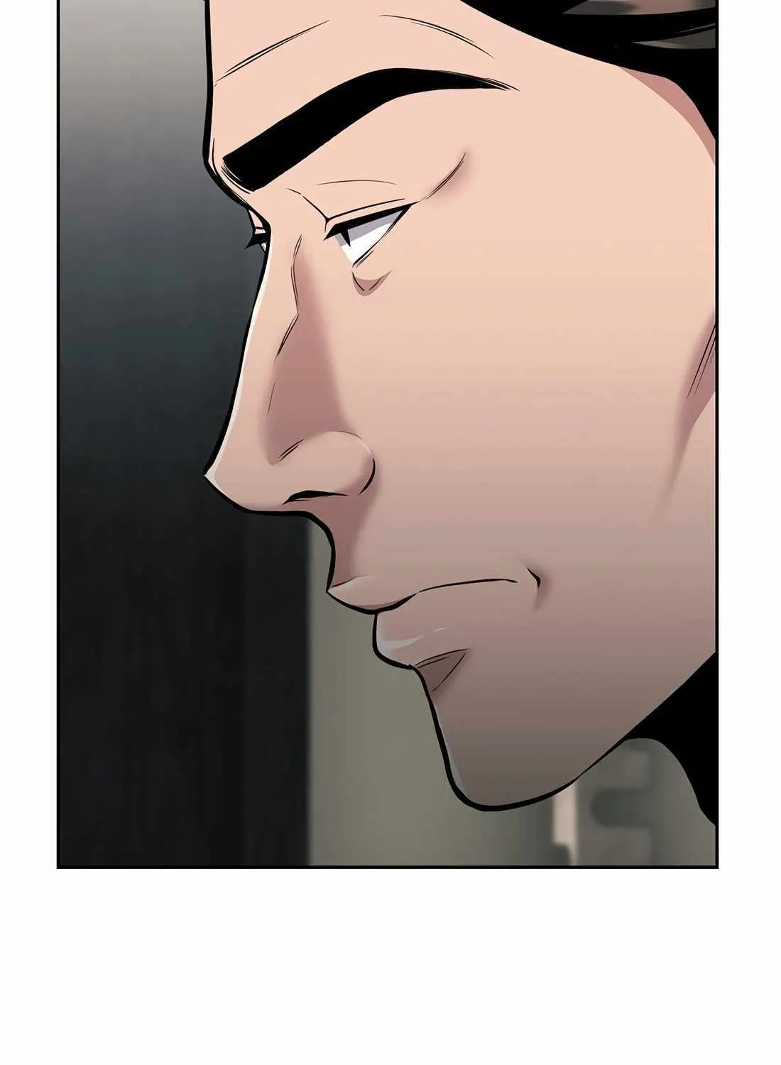 Rookie Employee Kim Cheolsu Chapter 84 page 159 - 