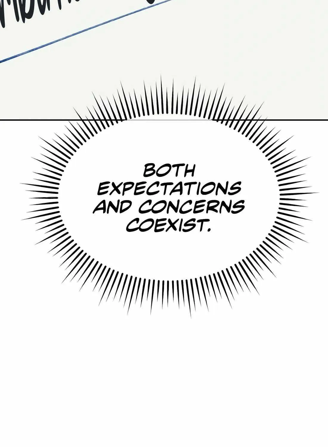 Rookie Employee Kim Cheolsu Chapter 84 page 167 - 