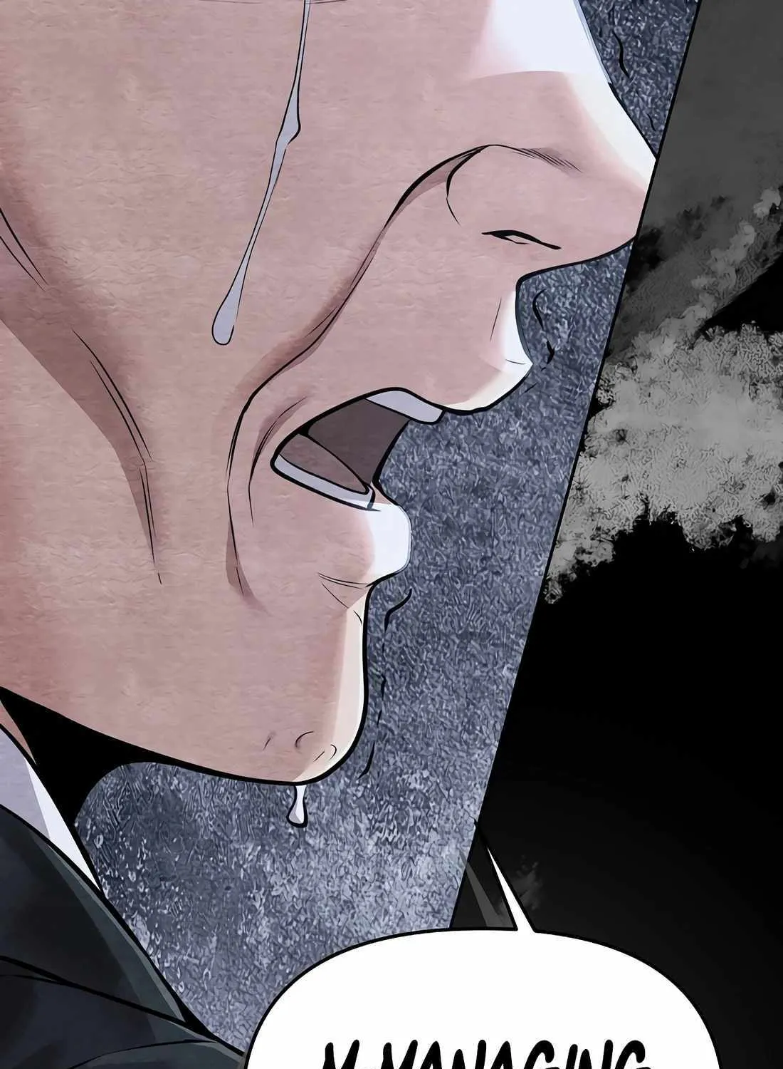 Rookie Employee Kim Cheolsu Chapter 84 page 18 - 