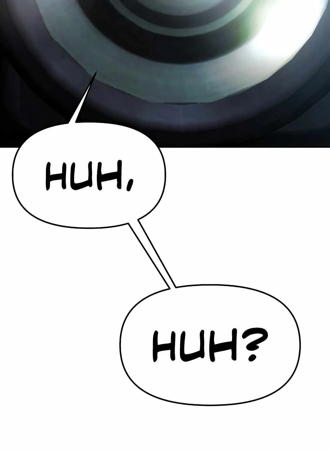 Rookie Employee Kim Cheolsu Chapter 84 page 173 - 