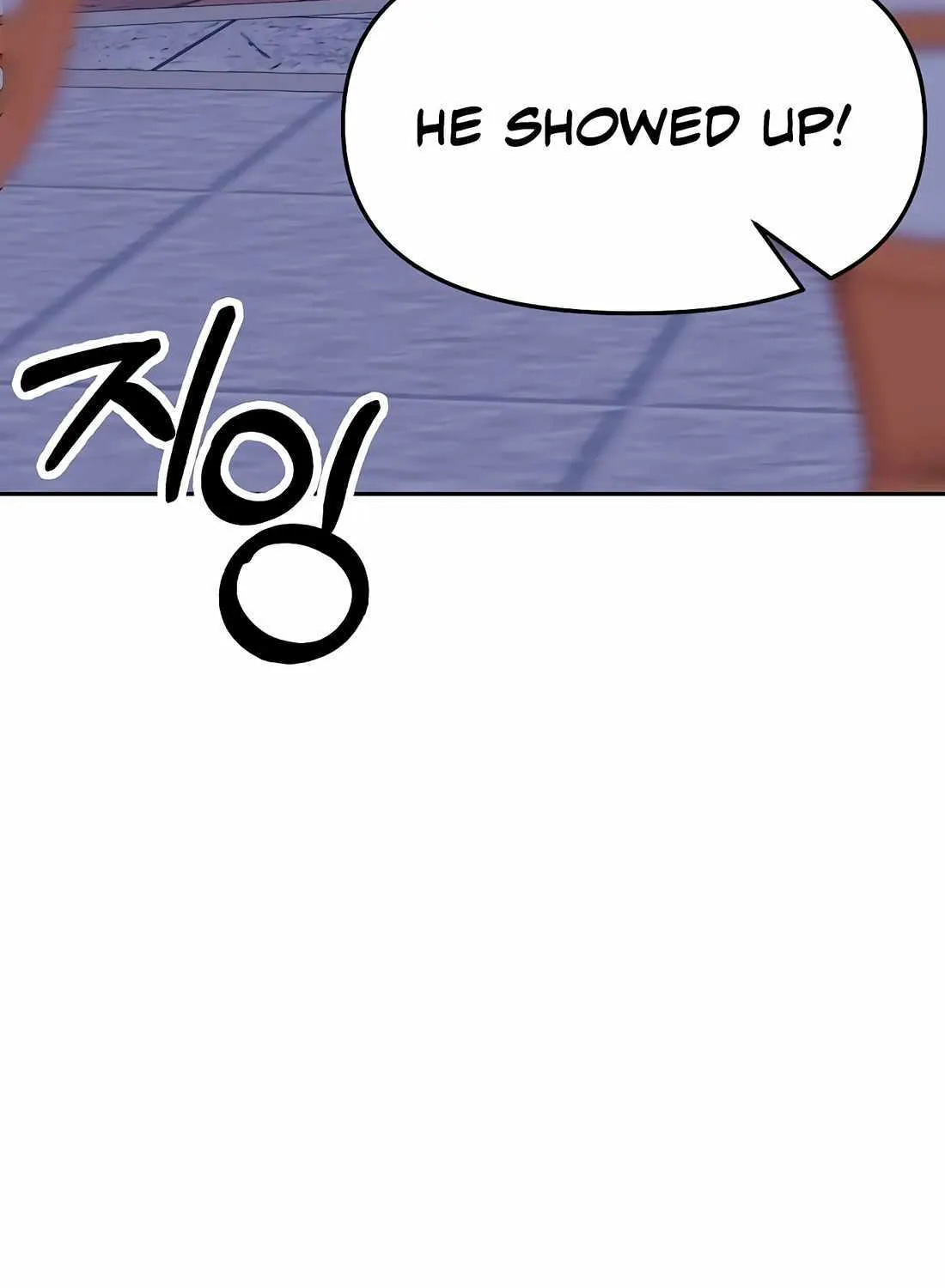 Rookie Employee Kim Cheolsu Chapter 84 page 175 - 