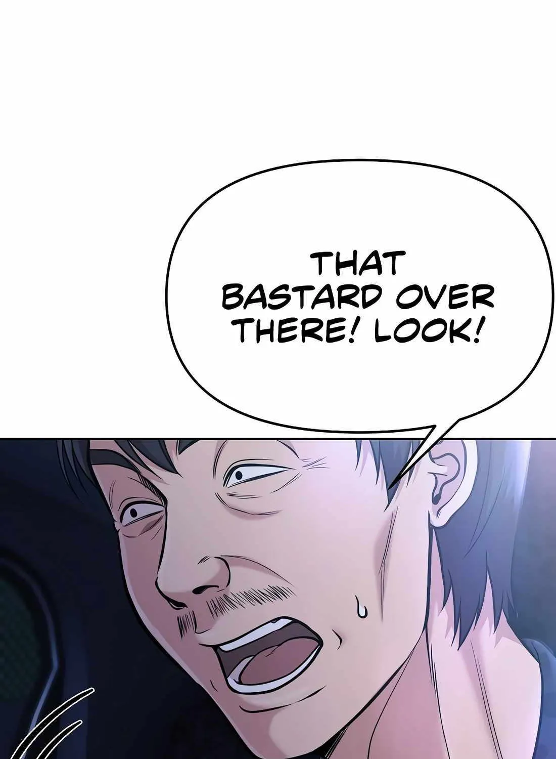 Rookie Employee Kim Cheolsu Chapter 84 page 178 - 