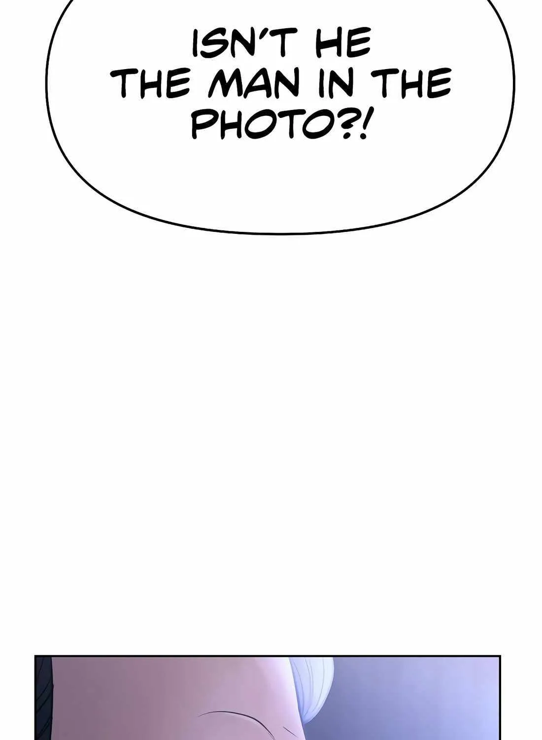 Rookie Employee Kim Cheolsu Chapter 84 page 180 - 