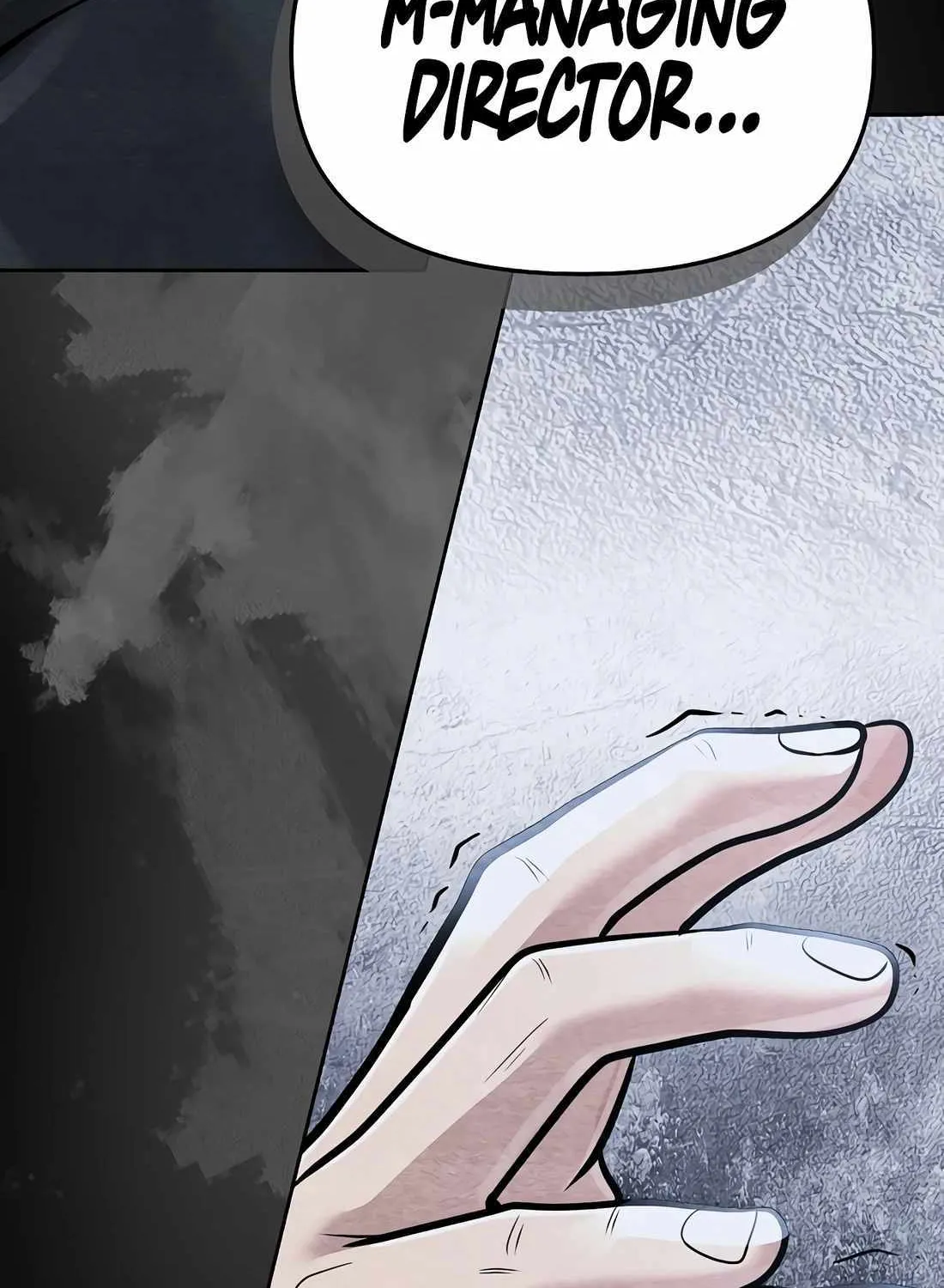Rookie Employee Kim Cheolsu Chapter 84 page 19 - 