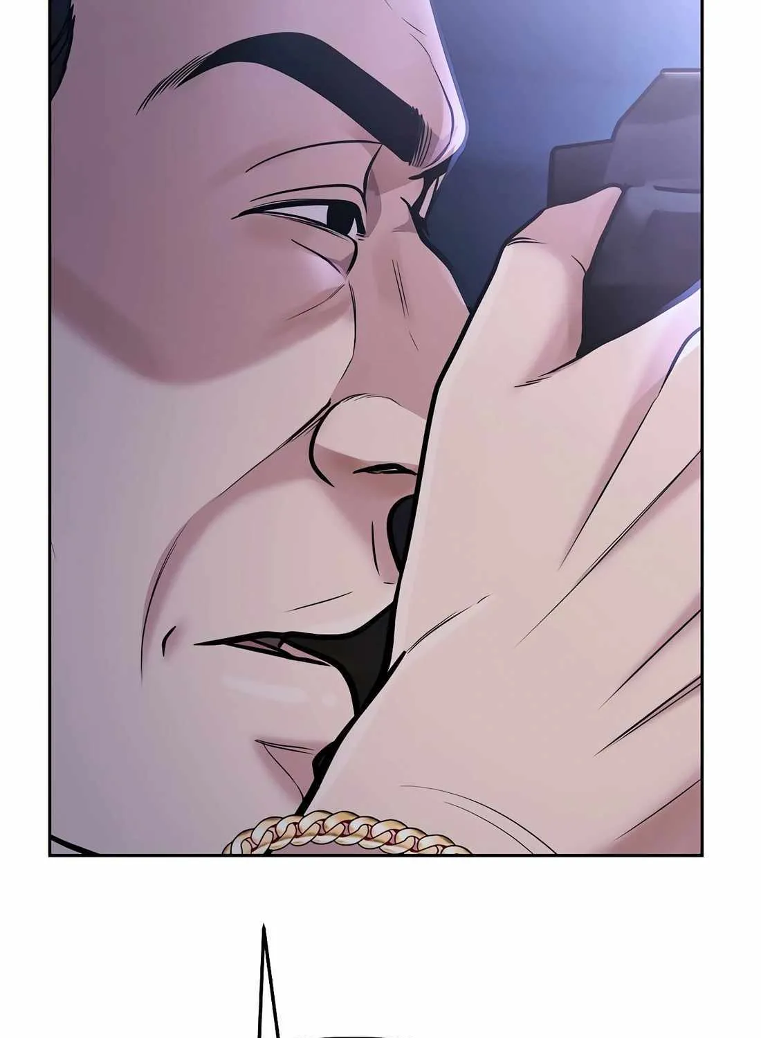 Rookie Employee Kim Cheolsu Chapter 84 page 181 - 