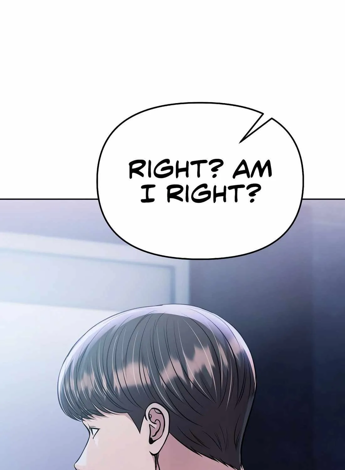 Rookie Employee Kim Cheolsu Chapter 84 page 183 - 