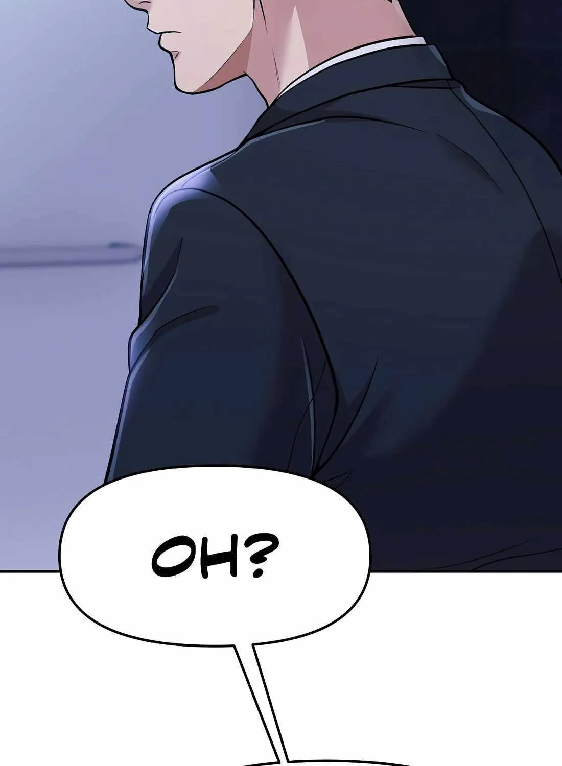 Rookie Employee Kim Cheolsu Chapter 84 page 184 - 