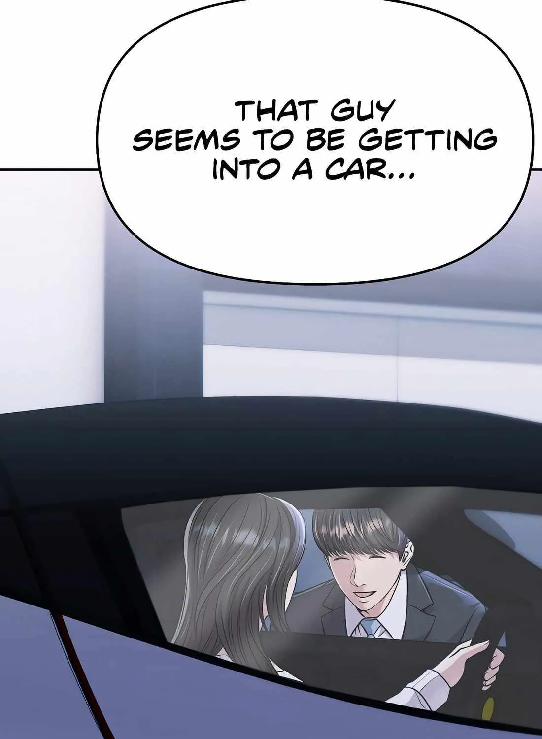 Rookie Employee Kim Cheolsu Chapter 84 page 185 - 