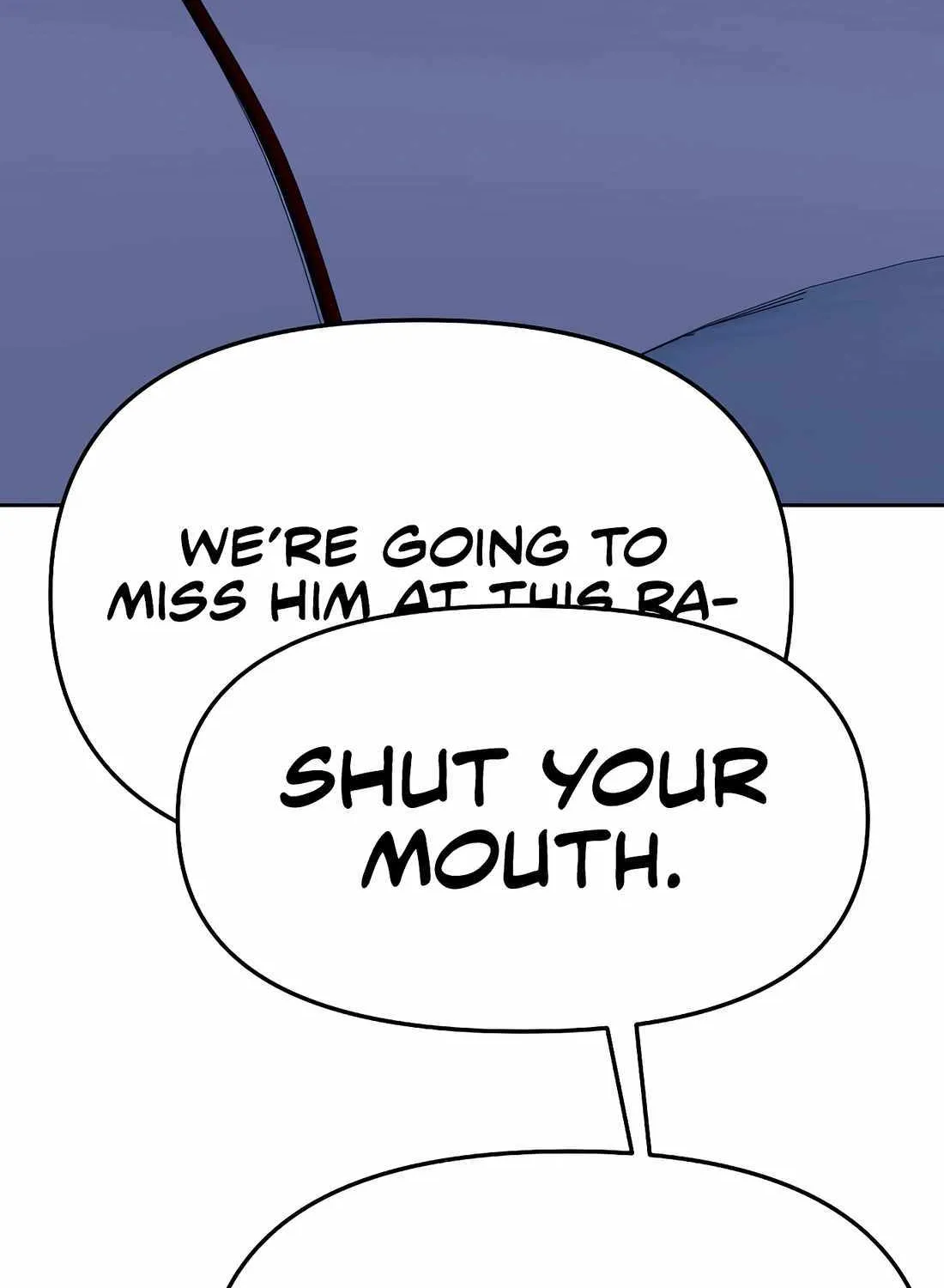 Rookie Employee Kim Cheolsu Chapter 84 page 186 - 