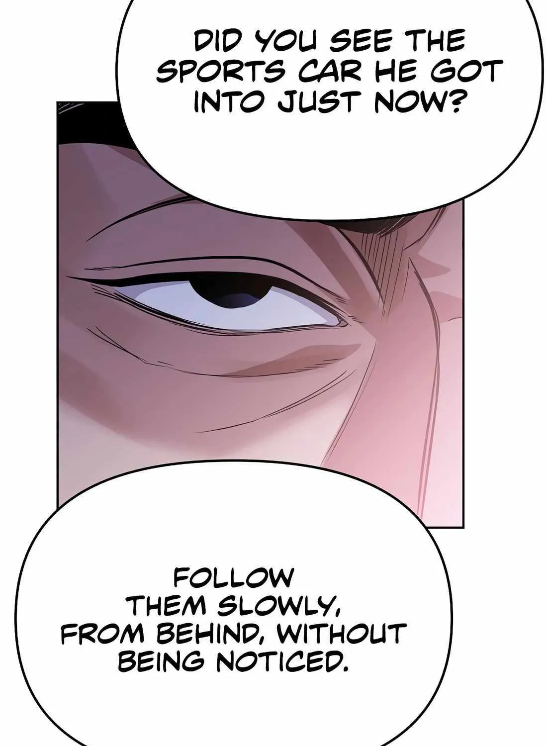 Rookie Employee Kim Cheolsu Chapter 84 page 187 - 