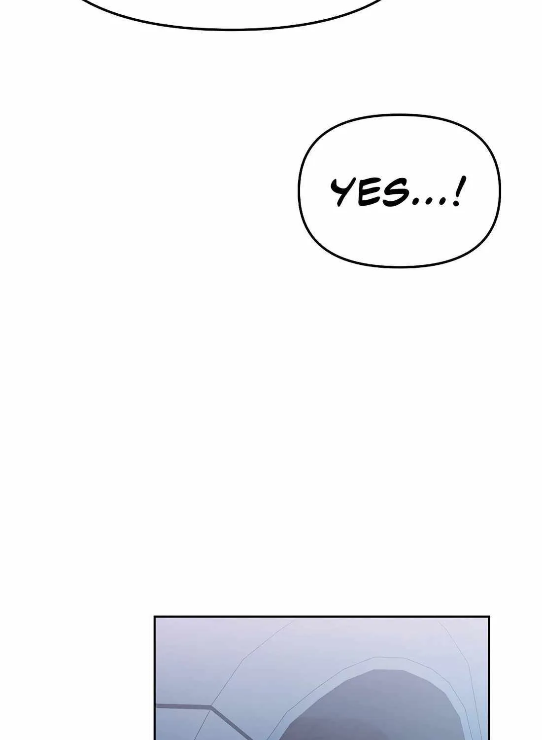 Rookie Employee Kim Cheolsu Chapter 84 page 188 - 