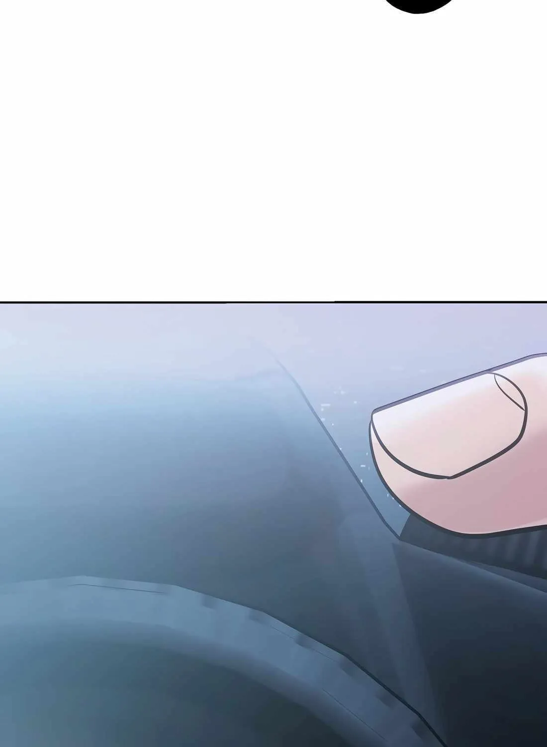 Rookie Employee Kim Cheolsu Chapter 84 page 190 - 
