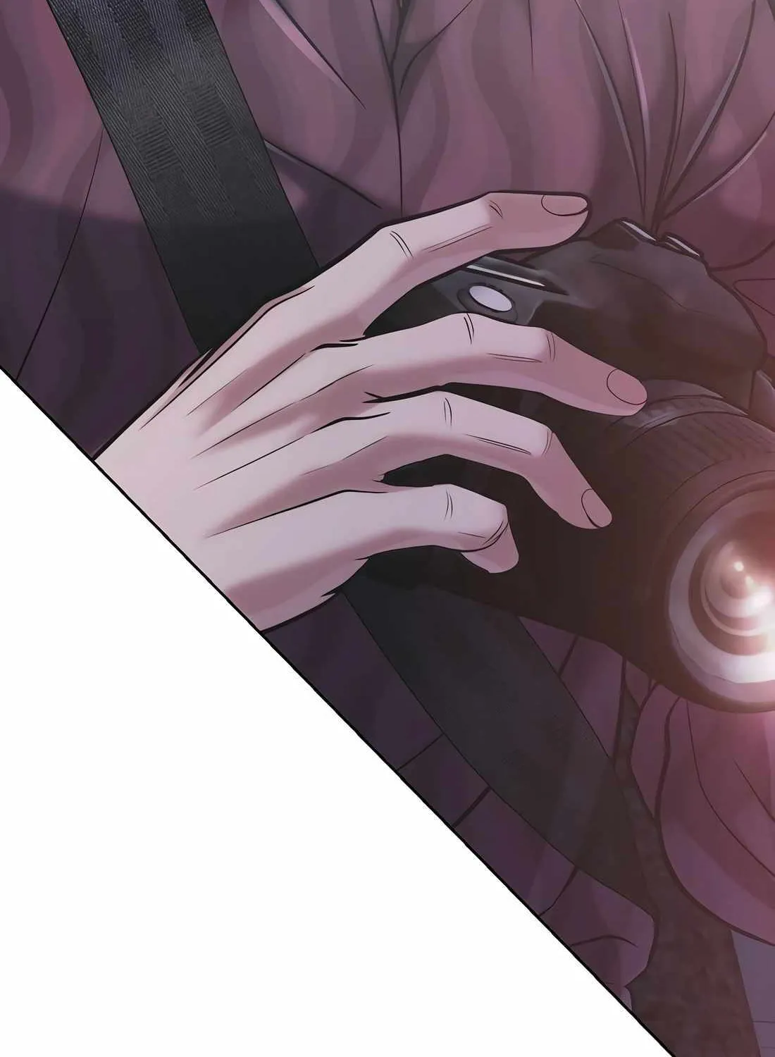 Rookie Employee Kim Cheolsu Chapter 84 page 196 - 