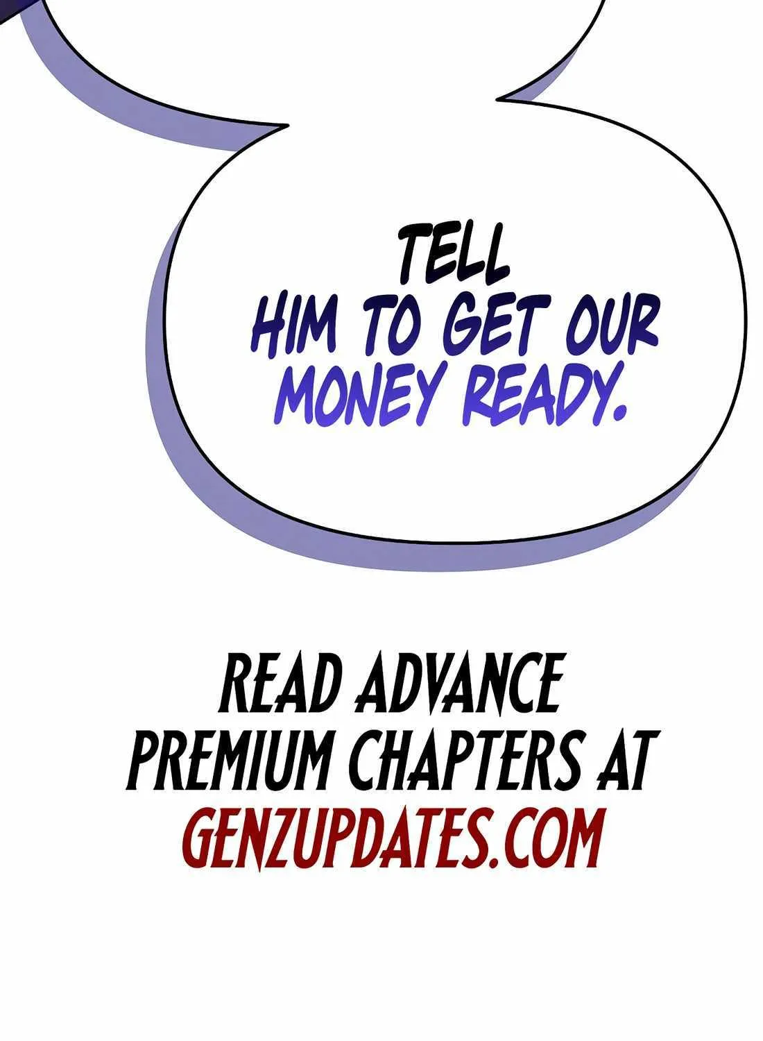 Rookie Employee Kim Cheolsu Chapter 84 page 201 - 