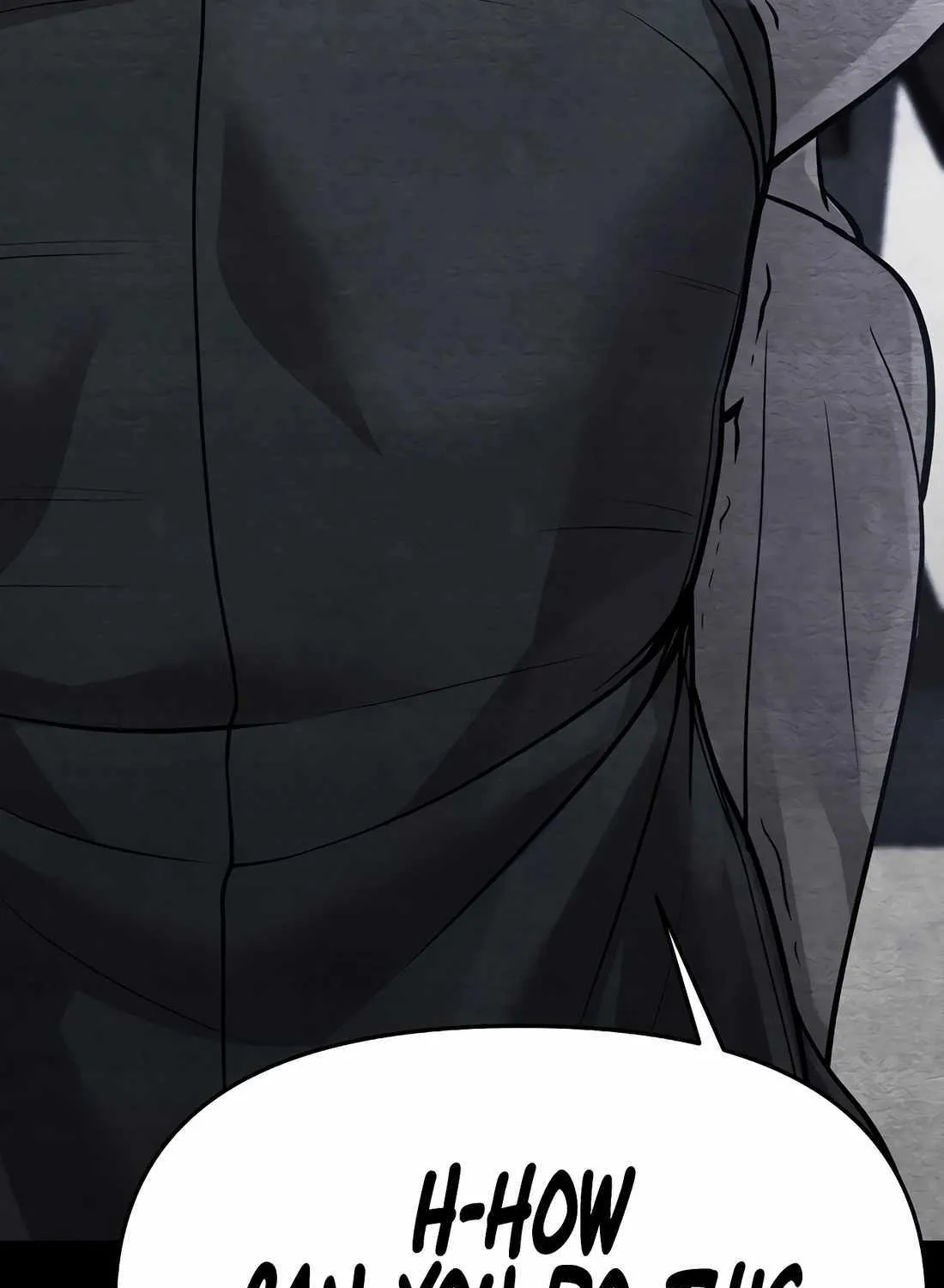 Rookie Employee Kim Cheolsu Chapter 84 page 24 - 