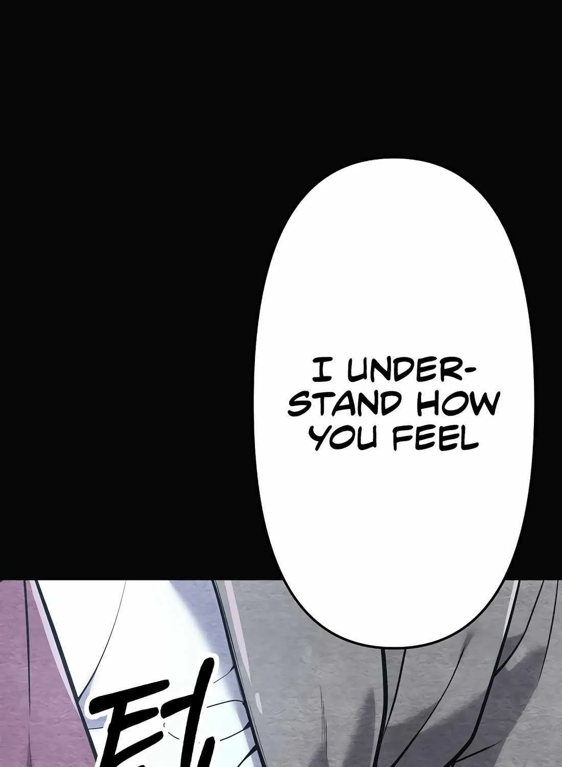 Rookie Employee Kim Cheolsu Chapter 84 page 26 - 