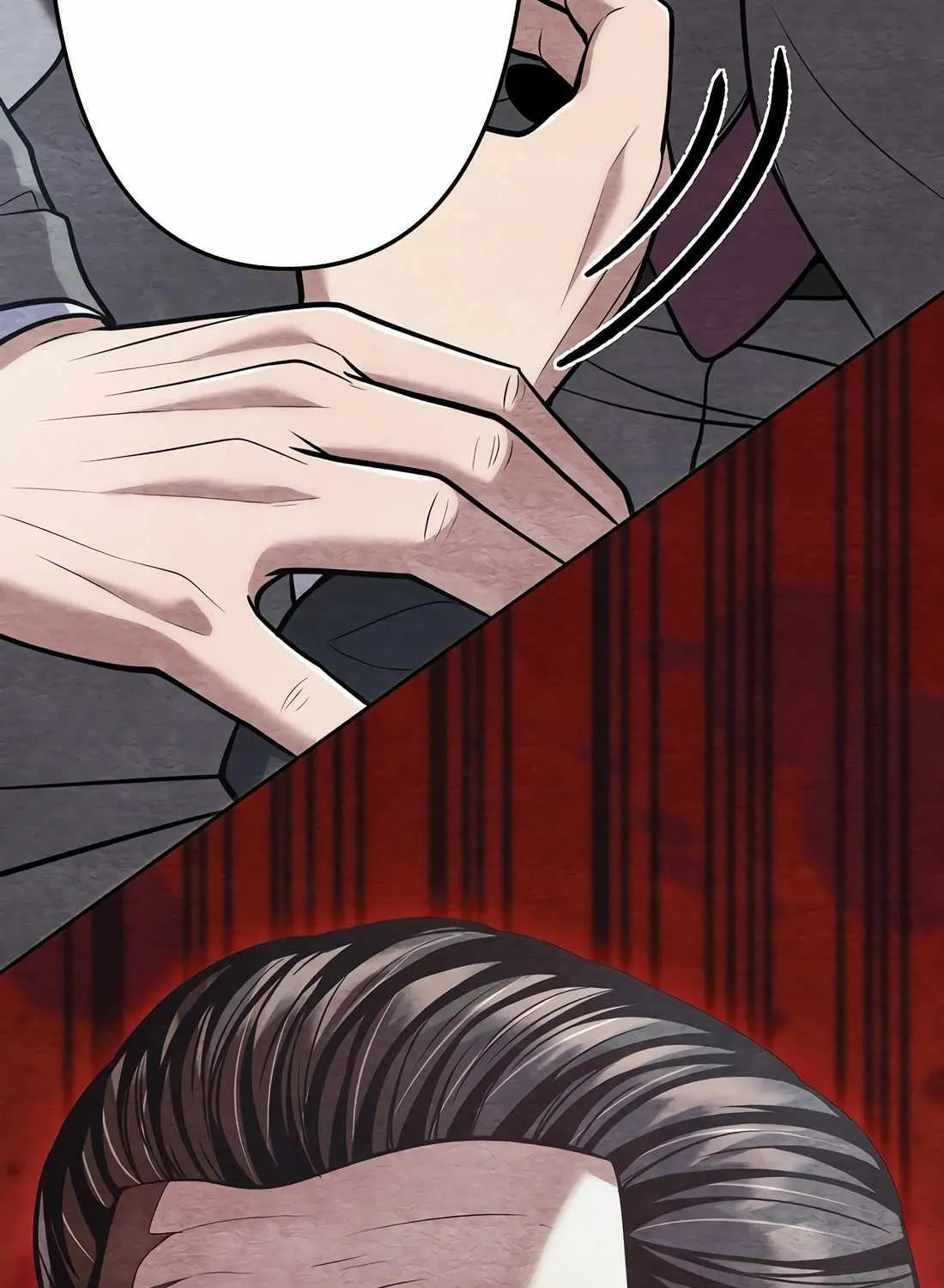 Rookie Employee Kim Cheolsu Chapter 84 page 28 - 