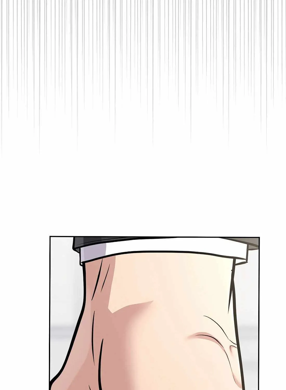 Rookie Employee Kim Cheolsu Chapter 84 page 33 - 