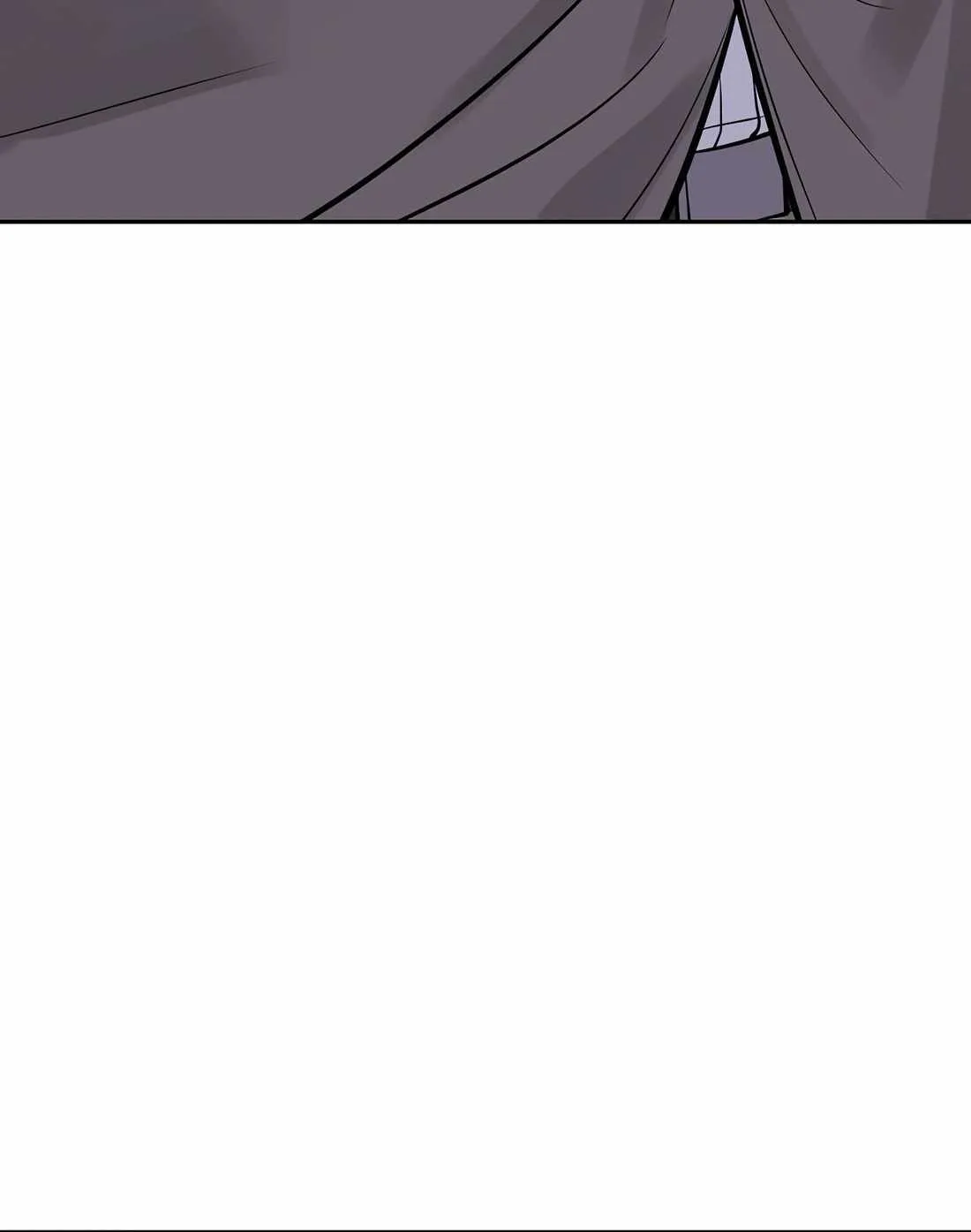 Rookie Employee Kim Cheolsu Chapter 84 page 40 - 