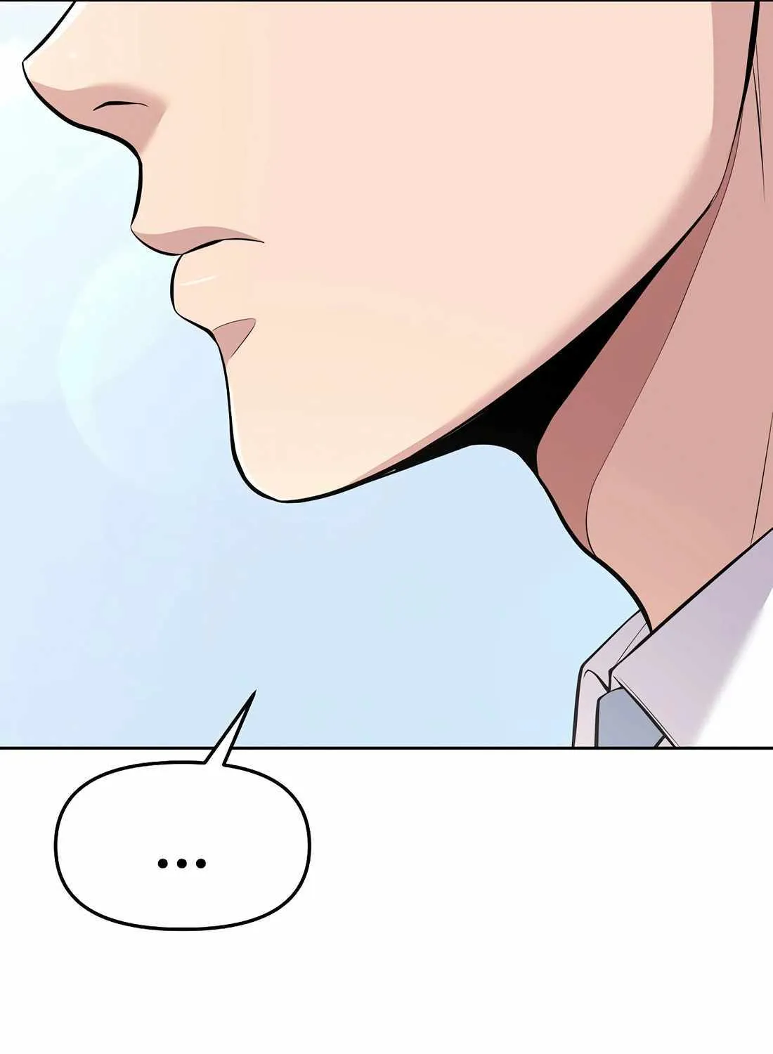 Rookie Employee Kim Cheolsu Chapter 84 page 41 - 