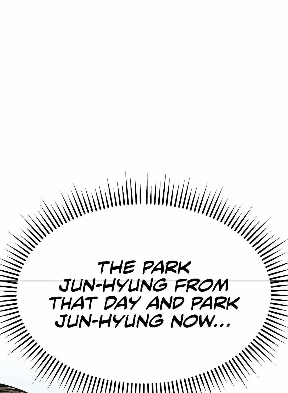 Rookie Employee Kim Cheolsu Chapter 84 page 42 - 