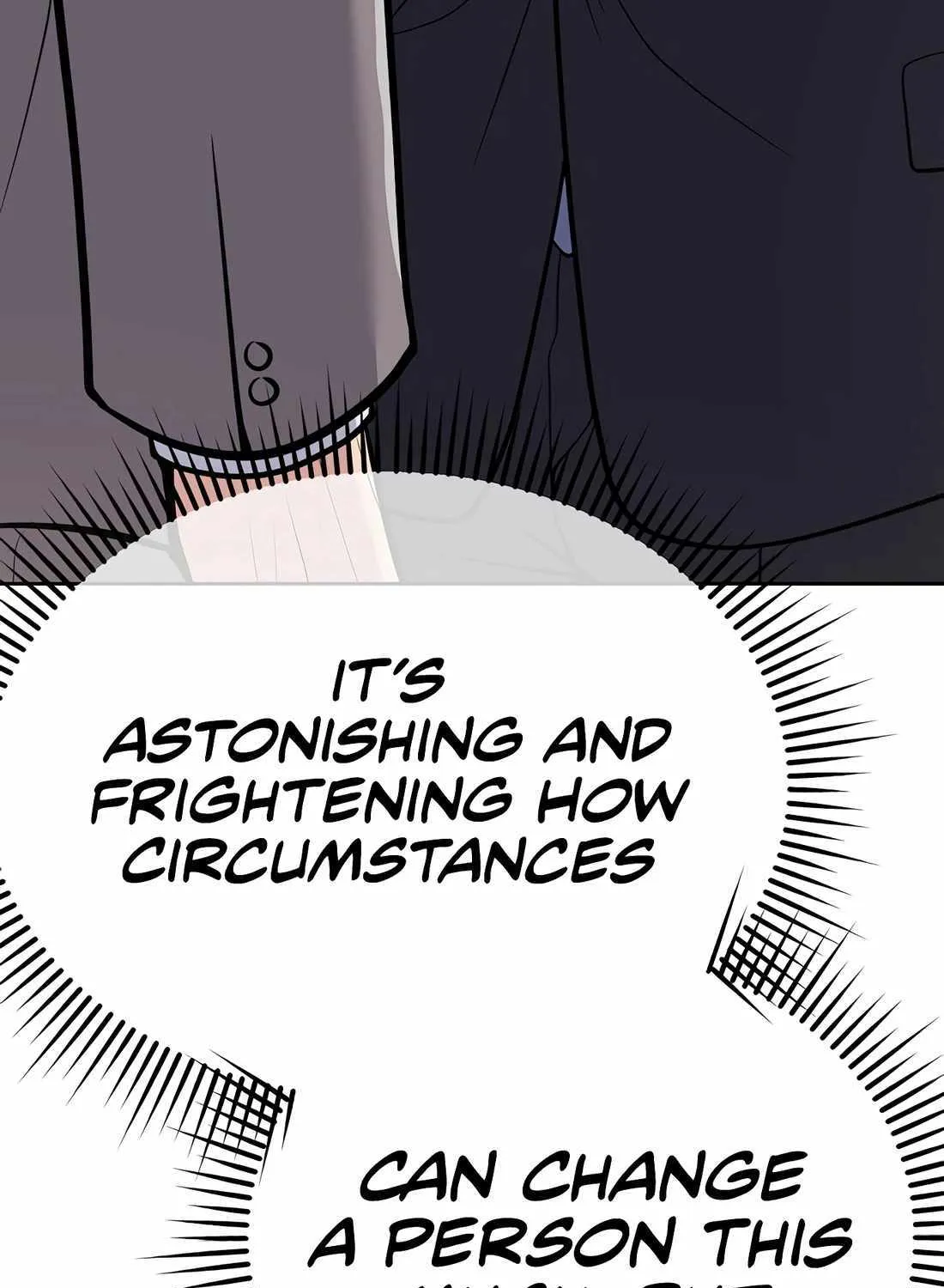 Rookie Employee Kim Cheolsu Chapter 84 page 45 - 