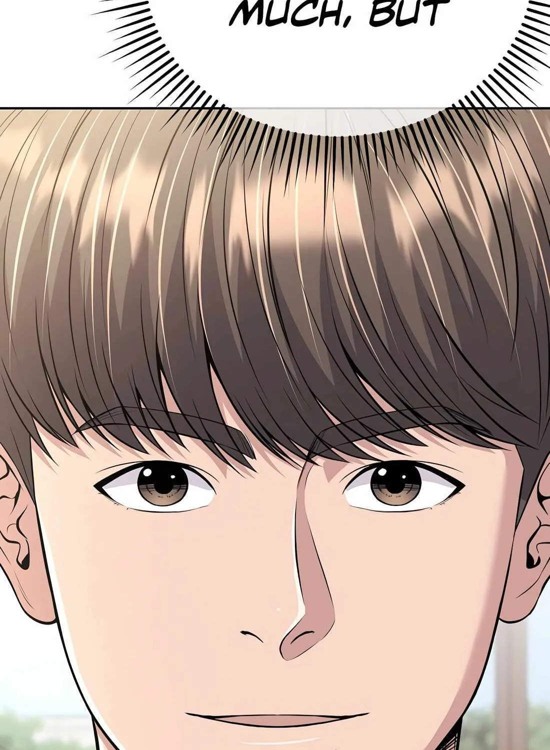 Rookie Employee Kim Cheolsu Chapter 84 page 46 - 