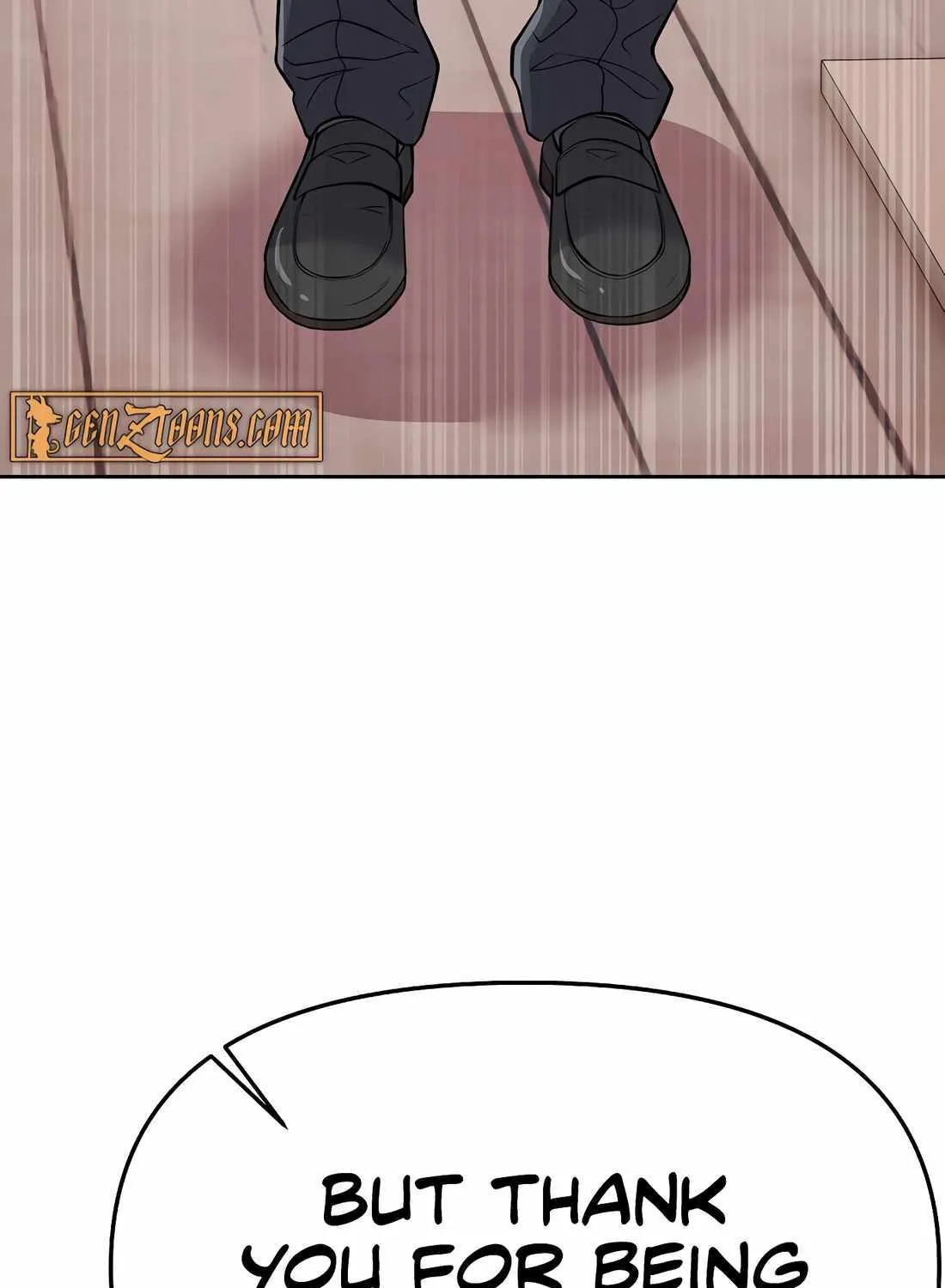 Rookie Employee Kim Cheolsu Chapter 84 page 51 - 
