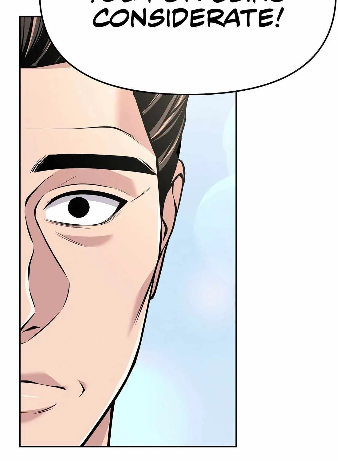 Rookie Employee Kim Cheolsu Chapter 84 page 52 - 