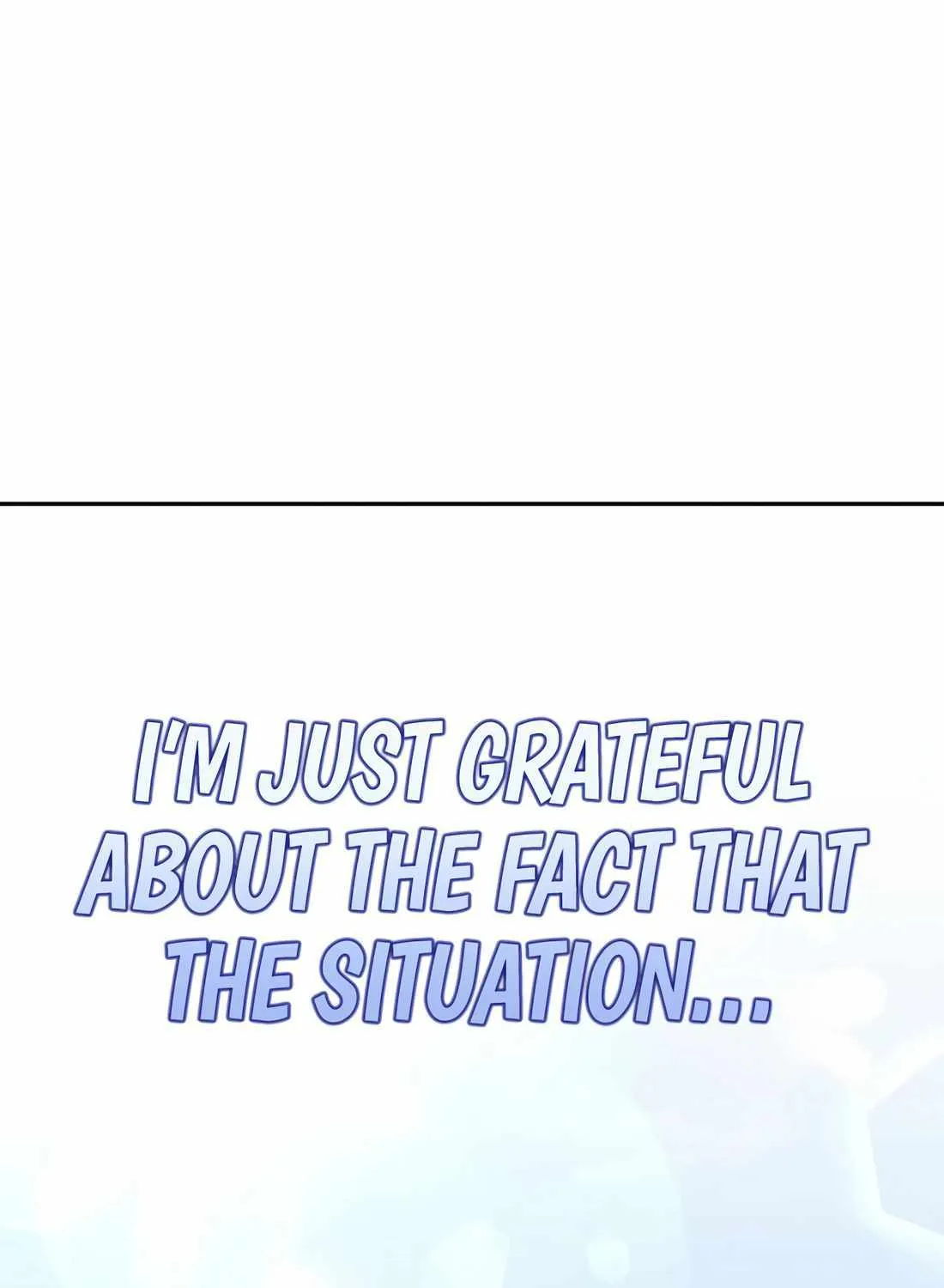 Rookie Employee Kim Cheolsu Chapter 84 page 53 - 