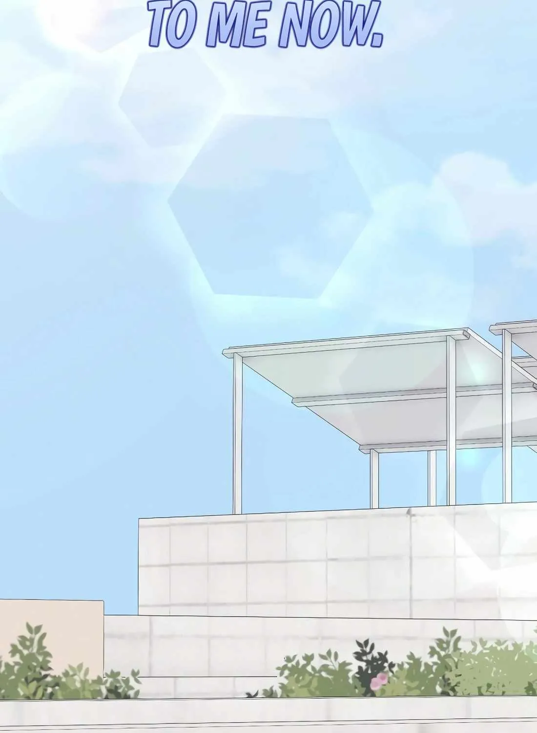 Rookie Employee Kim Cheolsu Chapter 84 page 57 - 