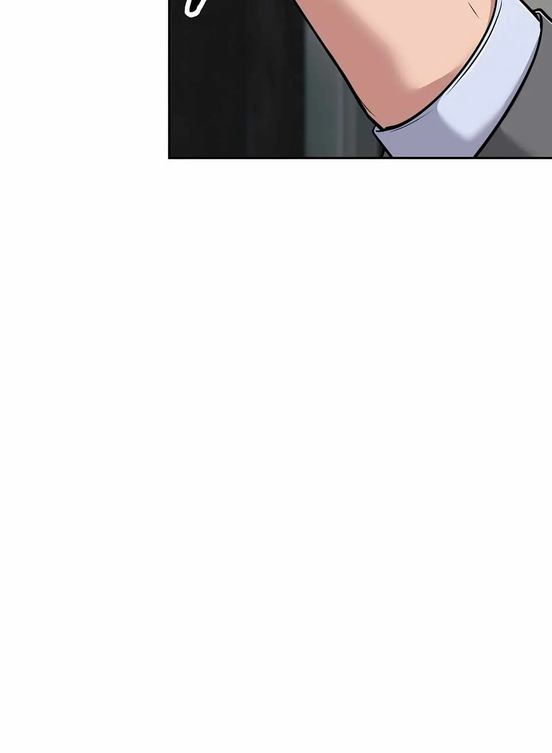 Rookie Employee Kim Cheolsu Chapter 84 page 64 - 
