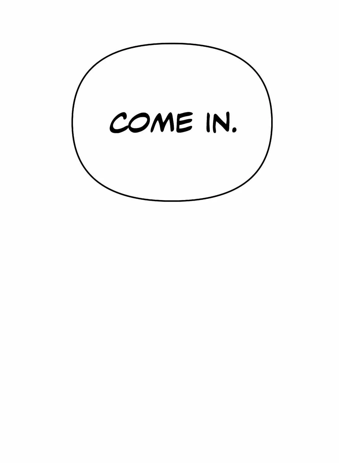 Rookie Employee Kim Cheolsu Chapter 84 page 65 - 