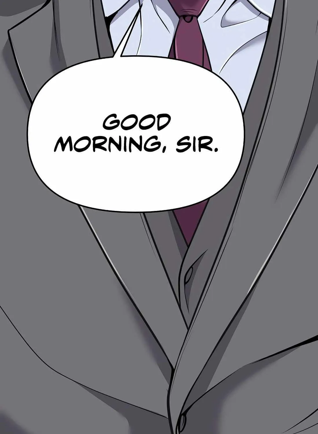 Rookie Employee Kim Cheolsu Chapter 84 page 68 - 
