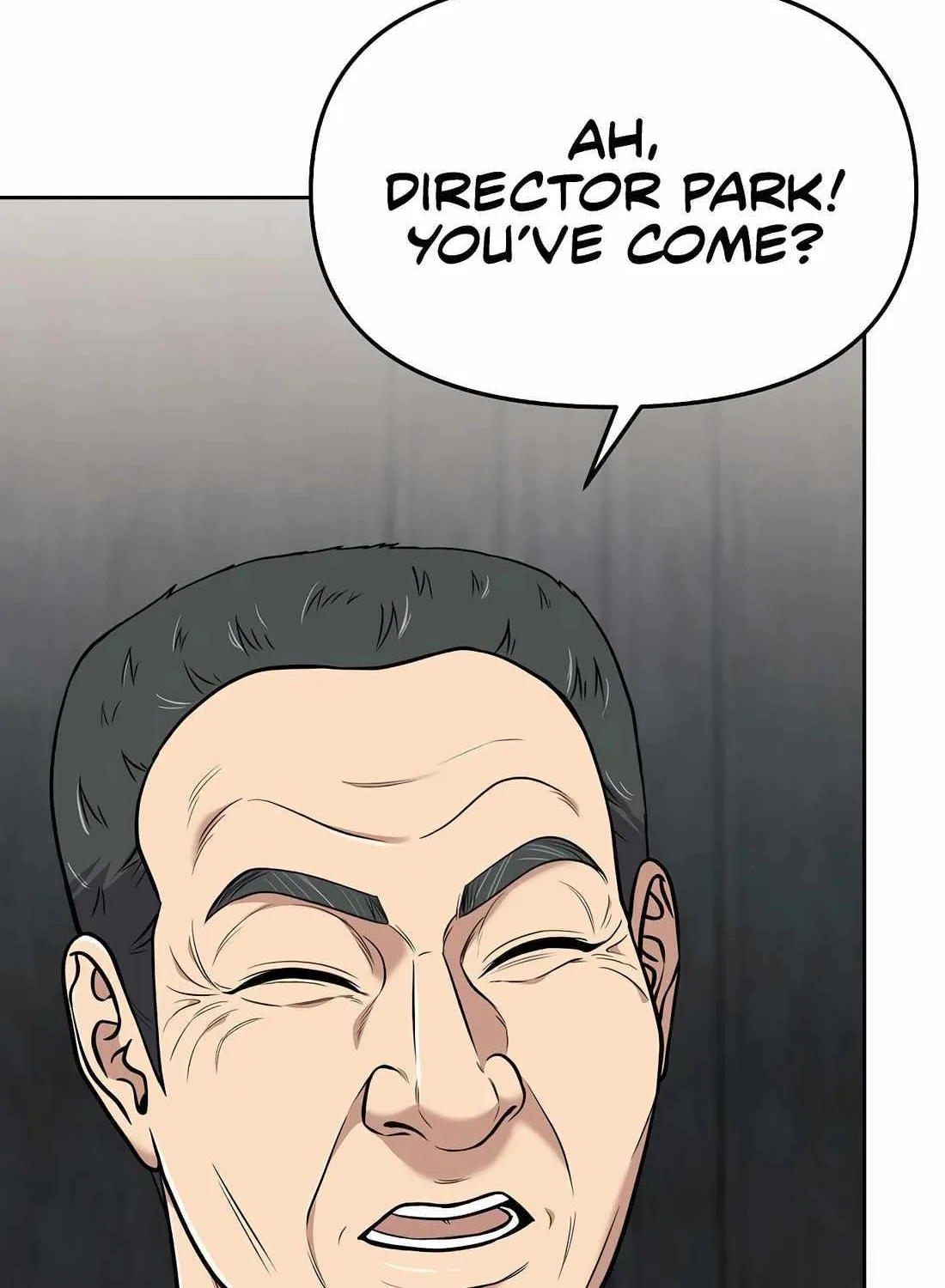 Rookie Employee Kim Cheolsu Chapter 84 page 70 - 