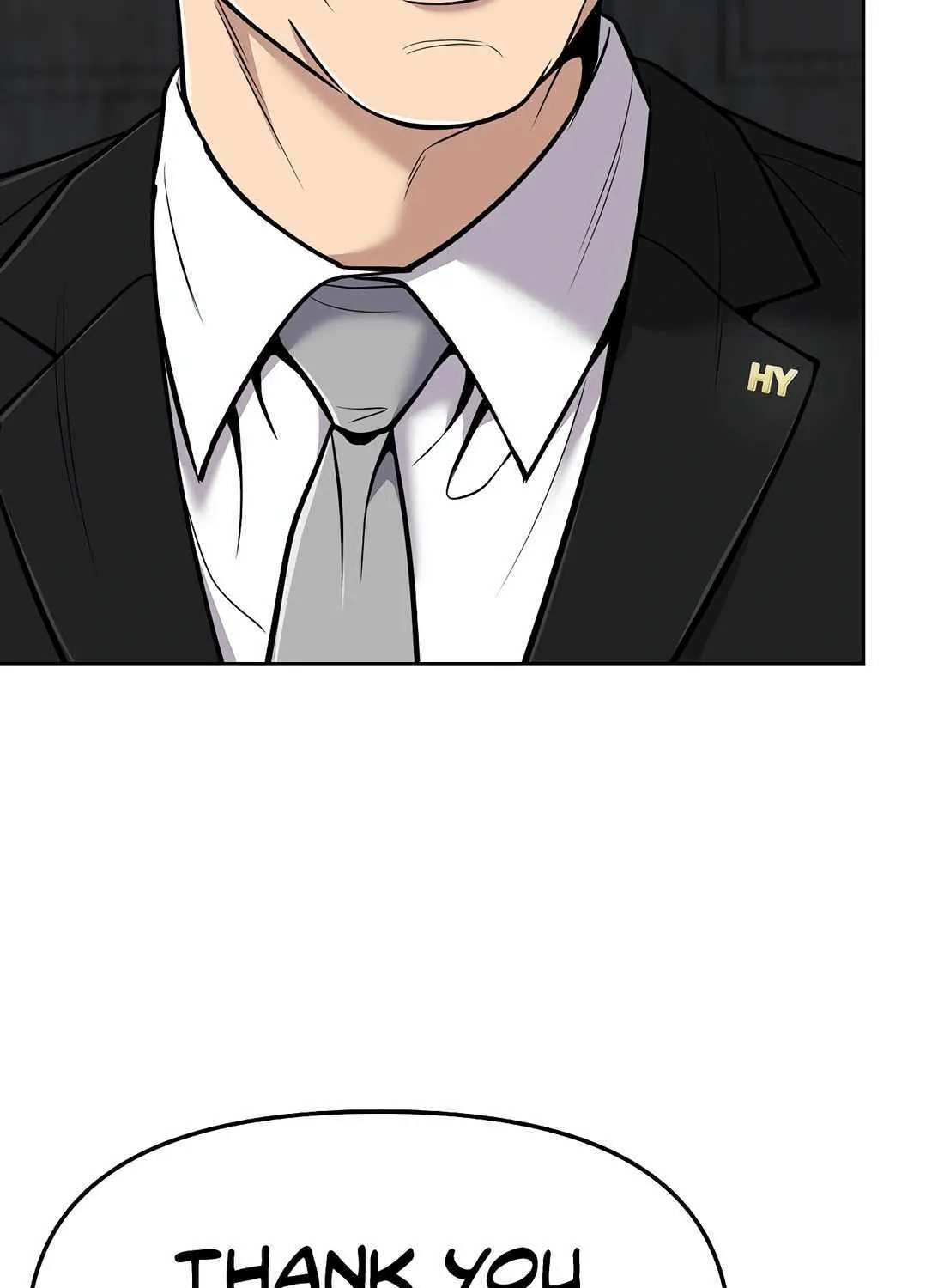 Rookie Employee Kim Cheolsu Chapter 84 page 71 - 