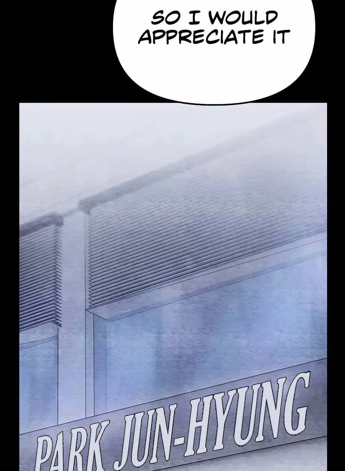 Rookie Employee Kim Cheolsu Chapter 84 page 9 - 