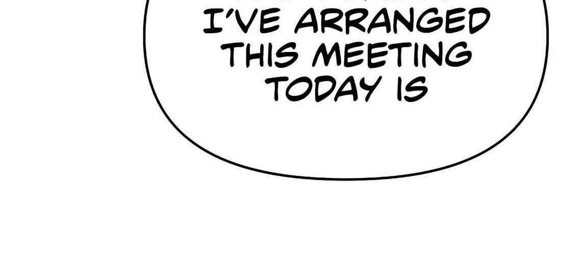 Rookie Employee Kim Cheolsu Chapter 84 page 86 - 