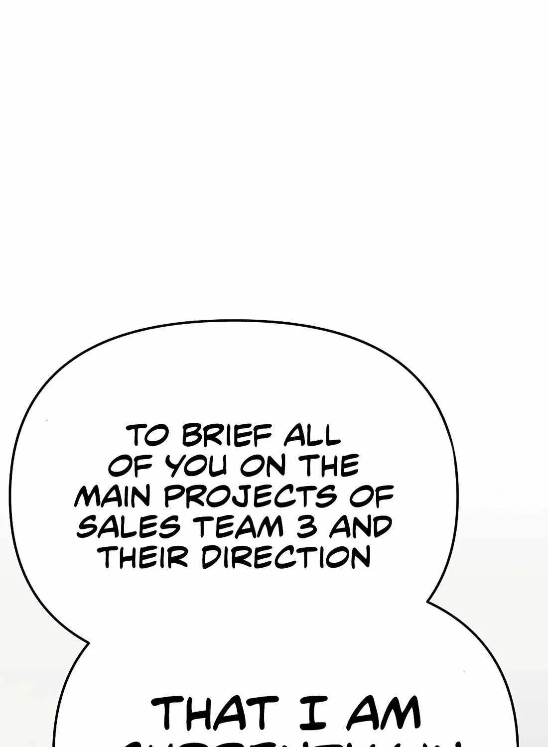 Rookie Employee Kim Cheolsu Chapter 84 page 87 - 