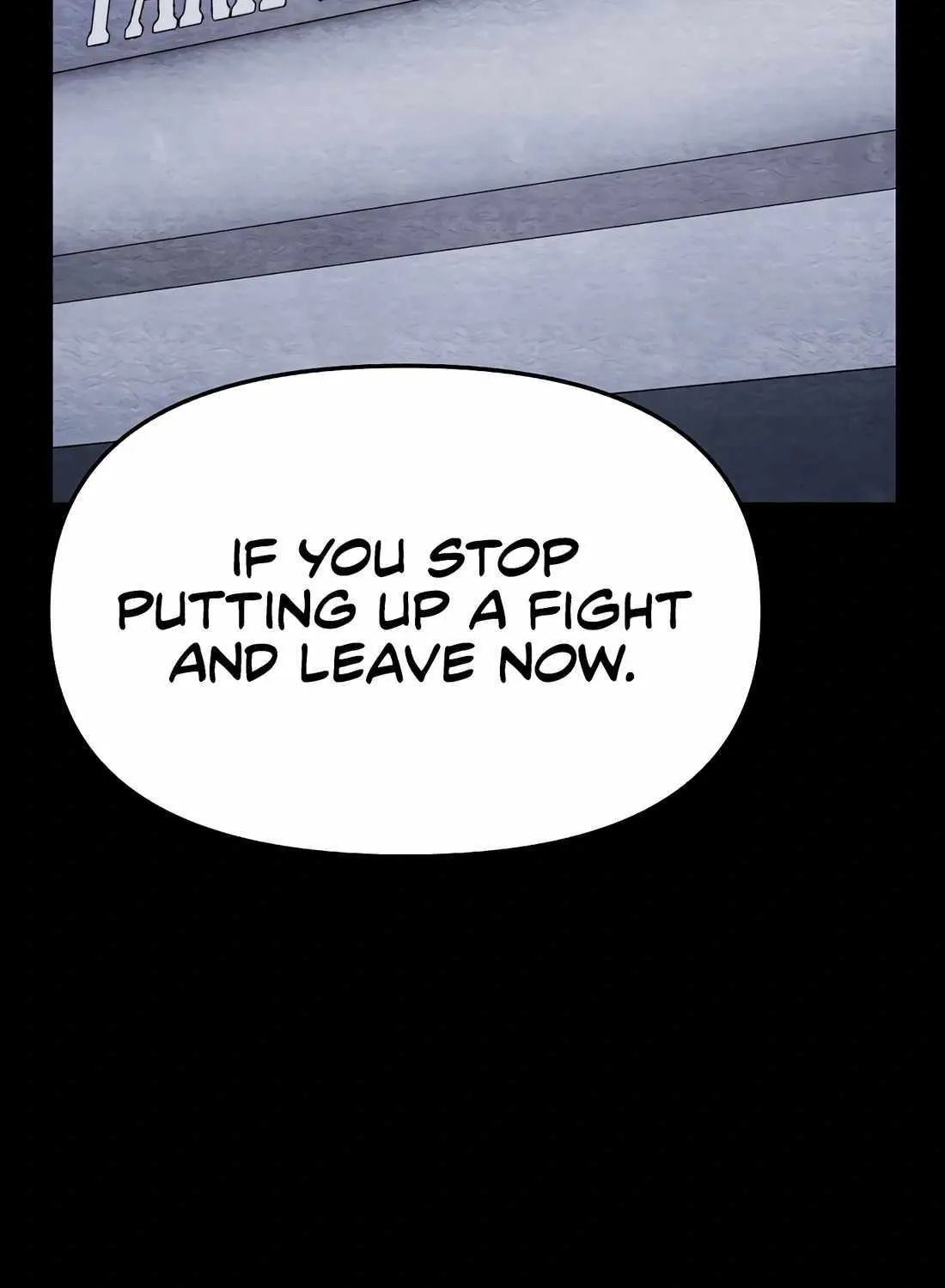 Rookie Employee Kim Cheolsu Chapter 84 page 10 - 