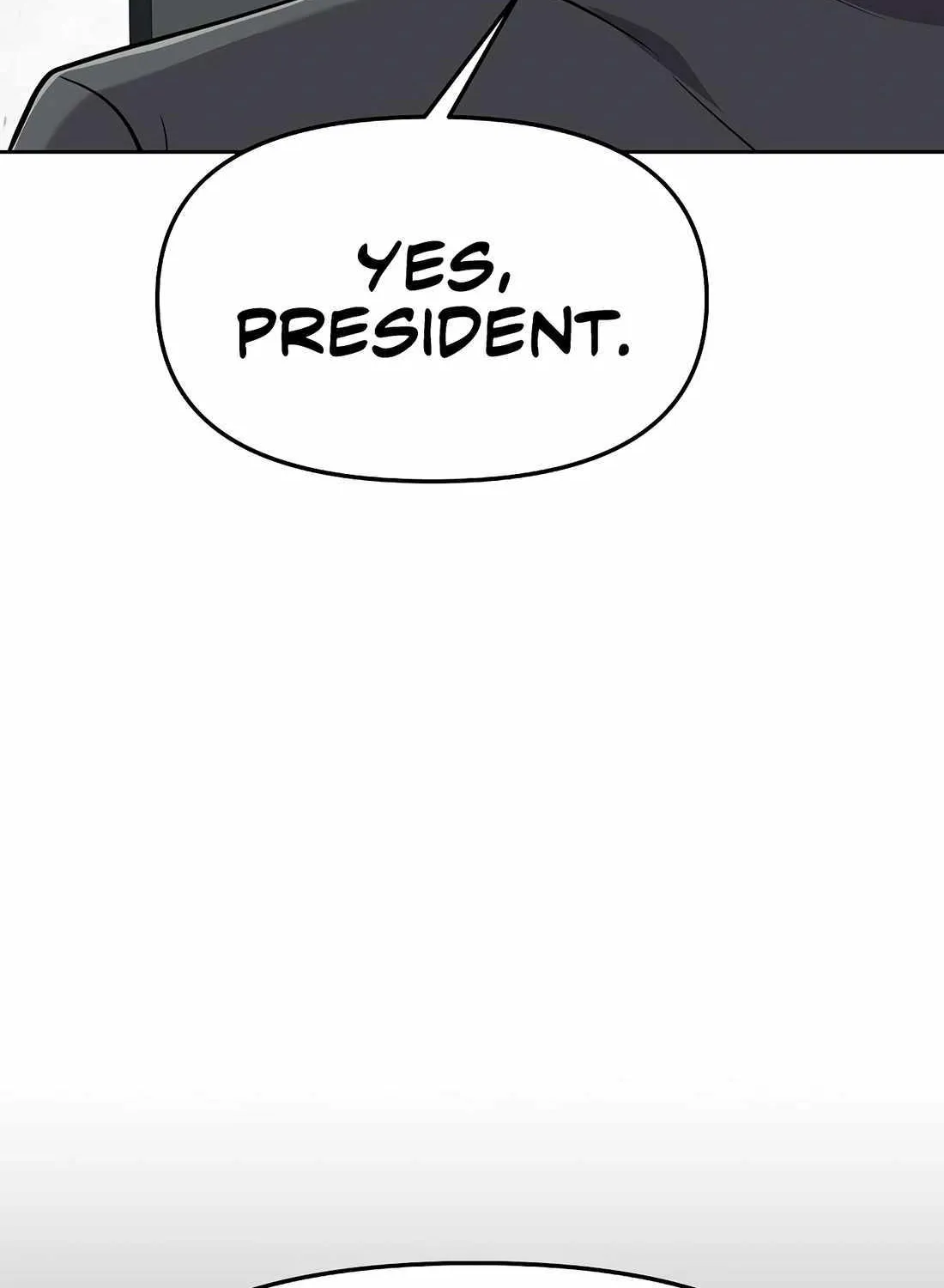 Rookie Employee Kim Cheolsu Chapter 84 page 92 - 