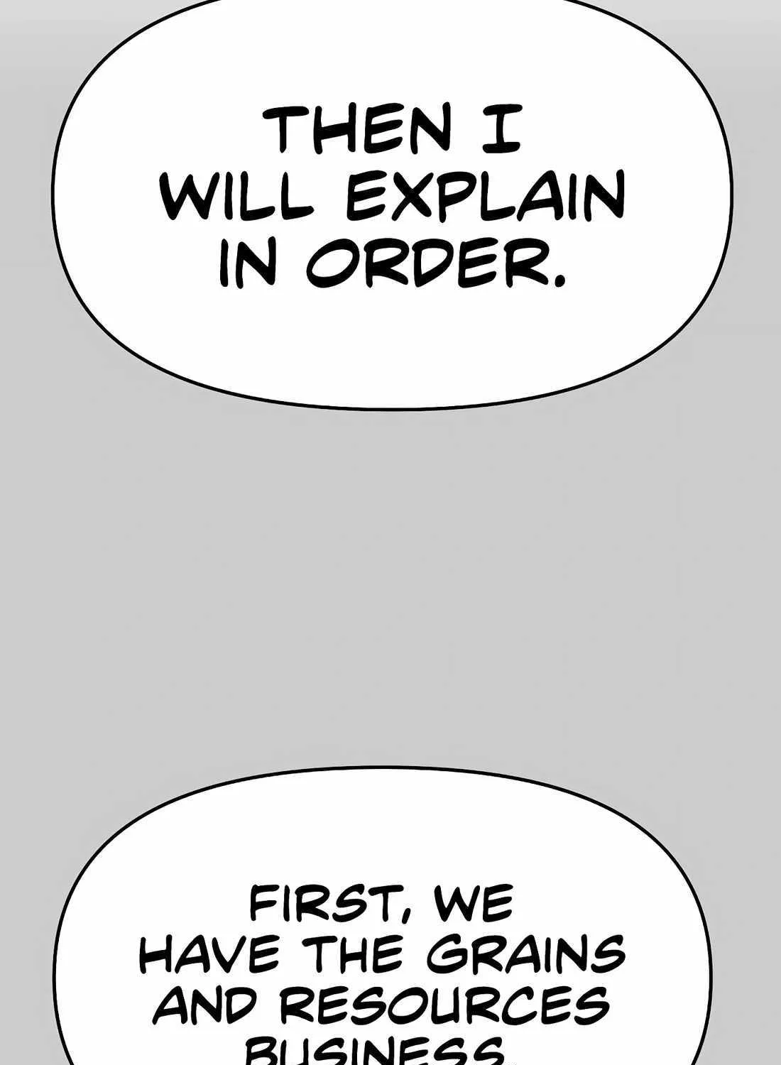 Rookie Employee Kim Cheolsu Chapter 84 page 93 - 
