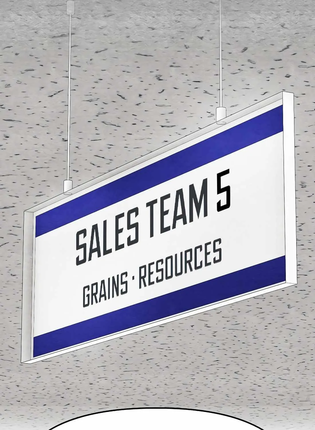 Rookie Employee Kim Cheolsu Chapter 84 page 96 - 