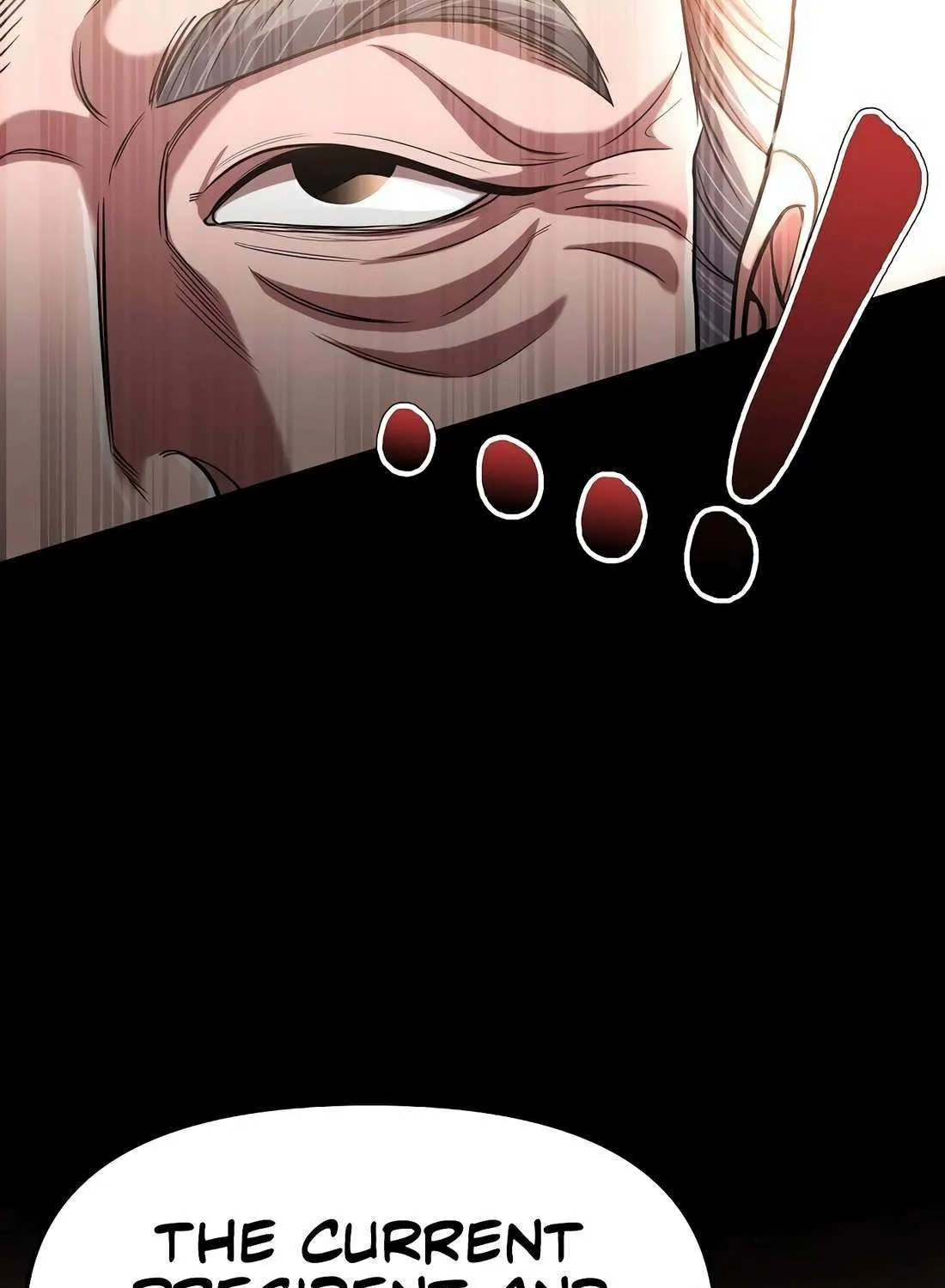 Rookie Employee Kim Cheolsu Chapter 85 page 105 - 