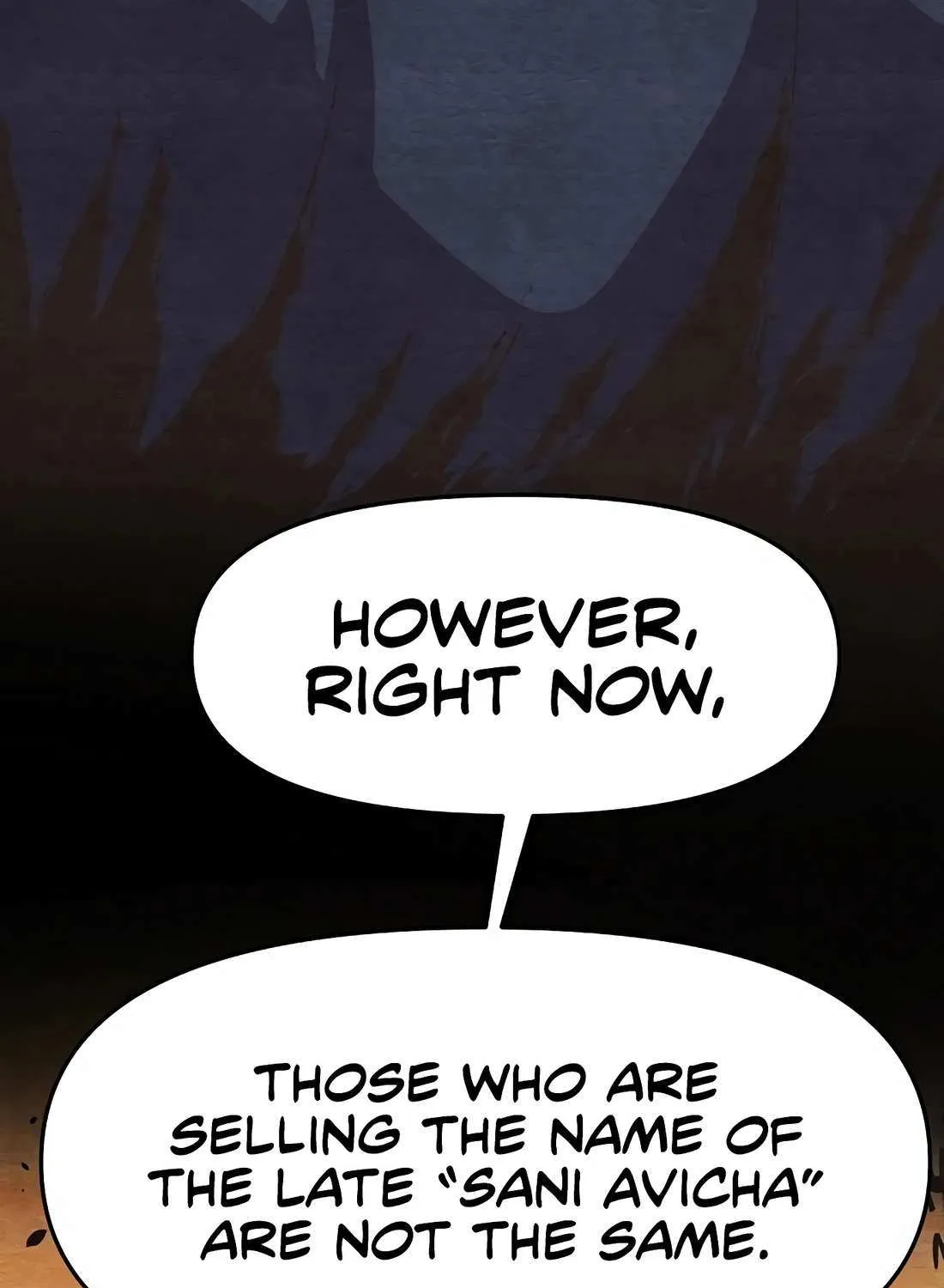 Rookie Employee Kim Cheolsu Chapter 85 page 111 - 