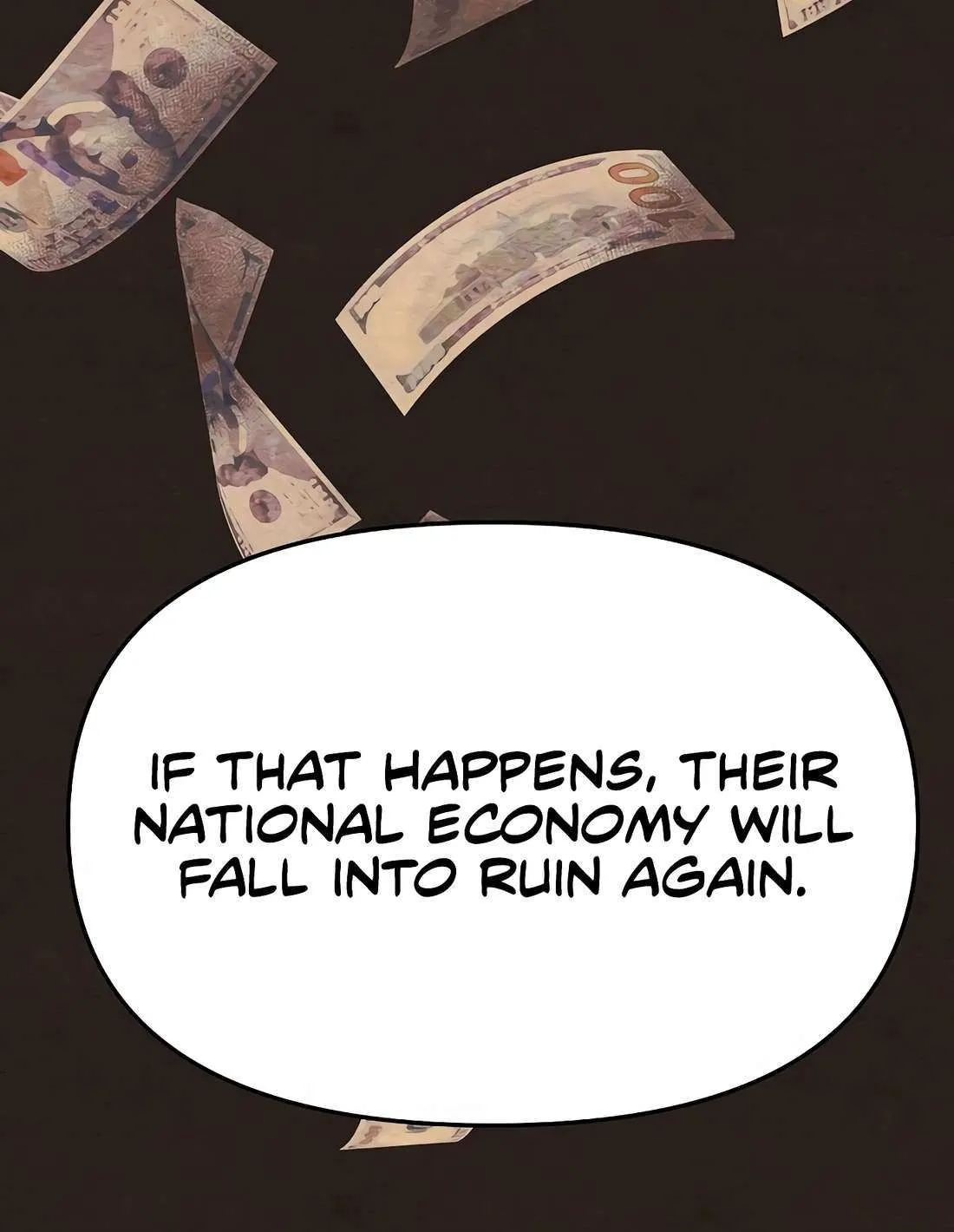 Rookie Employee Kim Cheolsu Chapter 85 page 117 - 