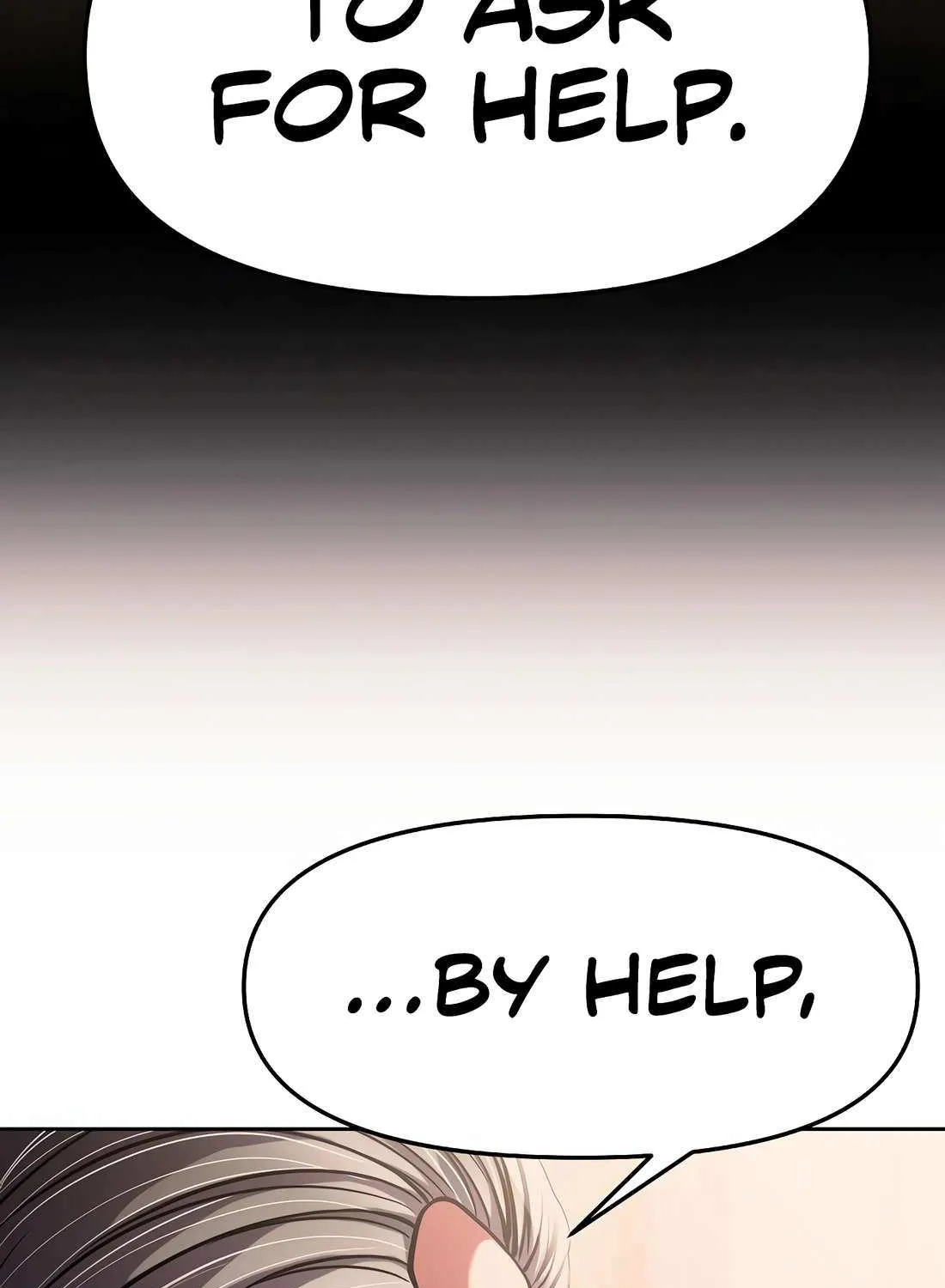 Rookie Employee Kim Cheolsu Chapter 85 page 120 - 