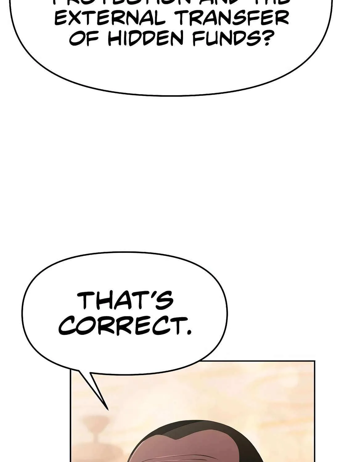 Rookie Employee Kim Cheolsu Chapter 85 page 122 - 
