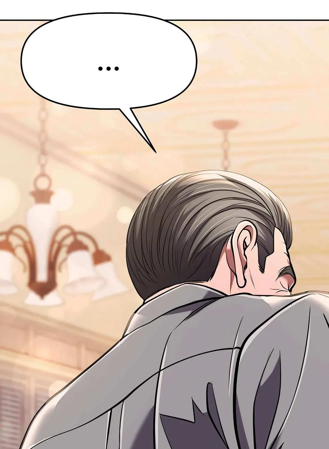 Rookie Employee Kim Cheolsu Chapter 85 page 130 - 