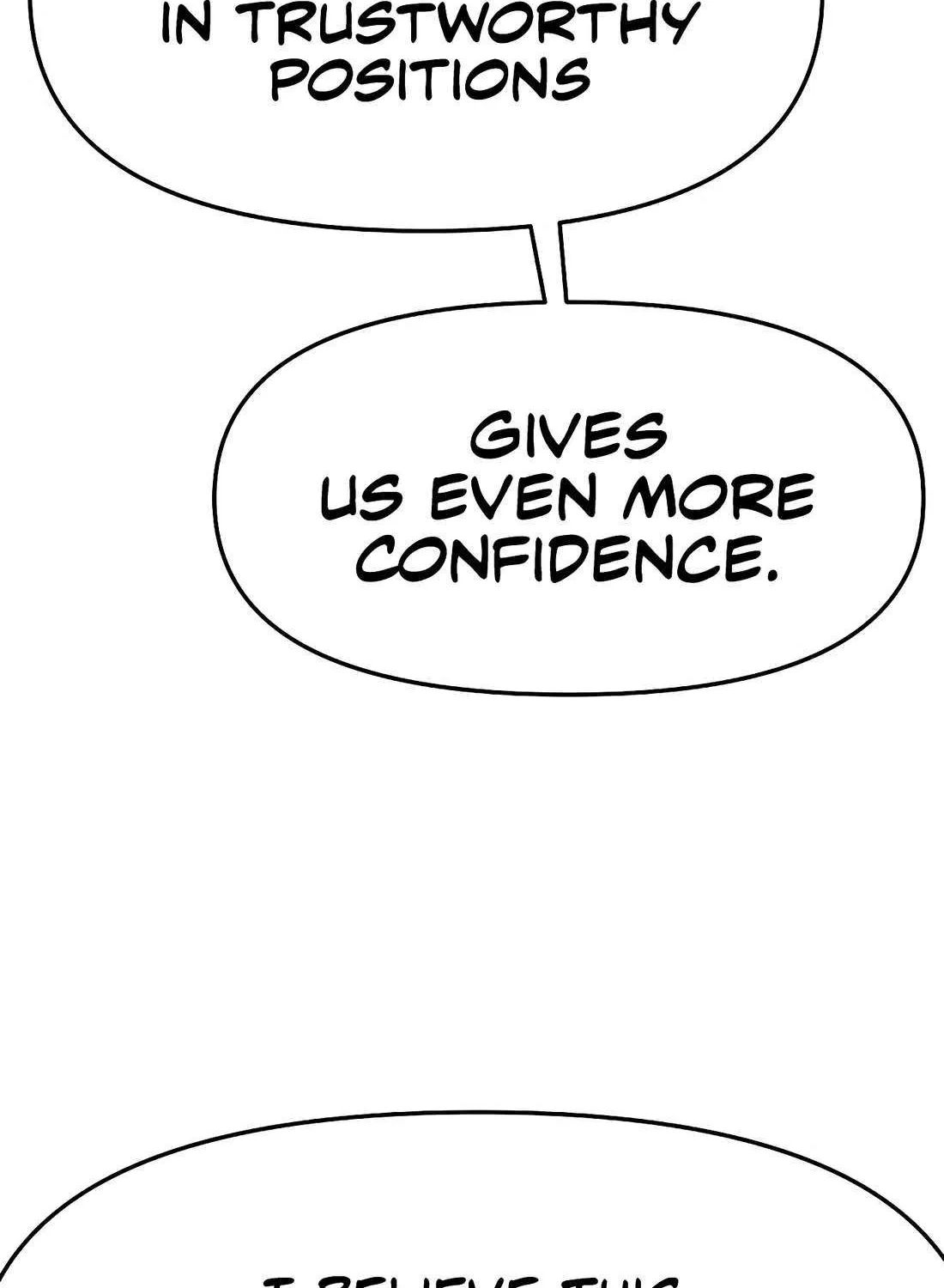Rookie Employee Kim Cheolsu Chapter 85 page 14 - 
